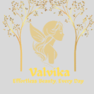 velvika.com